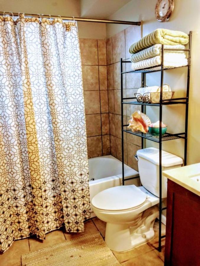 Appartement Short North/Osu Pet Friendly! à Columbus Extérieur photo